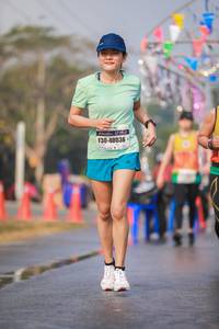BIB: 40036
                            <button type="button" onclick="openModal(10319014)" class="btn btn-primary btn-sm float-right btn-popup" data-toggle="modal" data-target=".modal-high-quality">
                        <i class="fas fa-shopping-cart"></i> Add to Cart
                    </button>
                                            <button type="button" onclick="isThisMe(10319014, true)" class="btn btn-success btn-sm float-right btn-popup btn-isme hidden" data-toggle="tooltip" data-placement="bottom" title="นี่คือรูปของคุณใช่ไหม คลิกที่นี่เพื่อเอาเข้าอัลบั้ม">
                        <i class="fas fa-plus"></i> Add to album
                    </button>
                    <button type="button" onclick="isThisMe(10319014, false)" class="btn btn-warning btn-sm float-right btn-popup btn-isnotme hidden">
                        <i class="fas fa-ban"></i> Remove from album
                    </button>